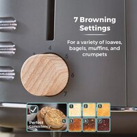 Tower Scandi T20027G Image #6