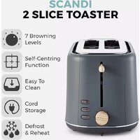 Tower Scandi T20027G Image #2