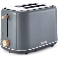 Tower Scandi T20027G