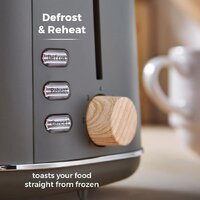 Tower Scandi T20027G Image #7