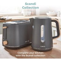 Tower Scandi T20027G Image #4