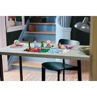 LEGO Classic Креативные динозавры 11041 Image #12