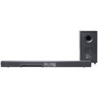 Саундбар JBL Cinema SB580 - Превью изображения №3 — Интернет-магазин Teono.by