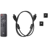 Саундбар JBL Cinema SB580 - Превью изображения №9 — Интернет-магазин Teono.by