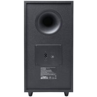 Саундбар JBL Cinema SB580 - Превью изображения №10 — Интернет-магазин Teono.by