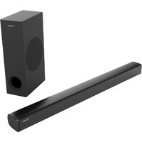 Sencor SSB 5500BW Image #2