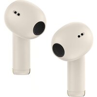 Наушники Sennheiser Accentum Open (бежевый) - Превью изображения №3 — Интернет-магазин Teono.by