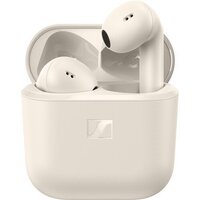 Наушники Sennheiser Accentum Open (бежевый) - Превью изображения №2 — Интернет-магазин Teono.by
