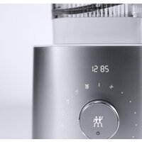 Zwilling Enfinigy PRO Image #3