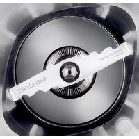 Zwilling Enfinigy PRO Image #2