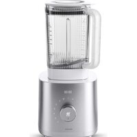 Zwilling Enfinigy PRO