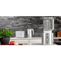 Zwilling Enfinigy PRO Image #4