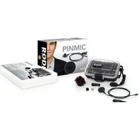 RODE PINMIC Image #3