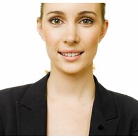 RODE PINMIC Image #5