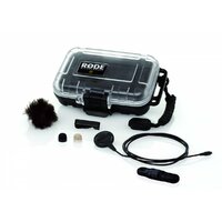 RODE PINMIC Image #2