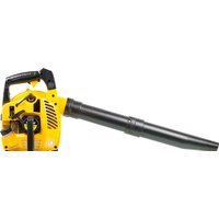 Huter GB-26V