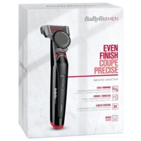BaByliss T861E Image #2