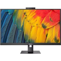 Philips 27B1U5601H/00