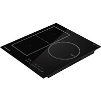 MAUNFELD CVI453SBBK Inverter Image #3