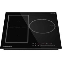 MAUNFELD CVI453SBBK Inverter Image #2