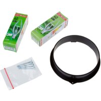 Кухонная вытяжка Elikor Интегра 60П-400-В2Л (черный) (841332) - Превью изображения №10 — Интернет-магазин Teono.by