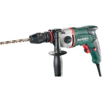 Metabo BE 600/13-2 (600383000)