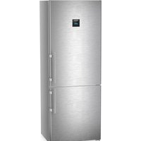 Холодильник Liebherr CBNsdb 775i Prime BioFresh NoFrost - Превью изображения №2 — Интернет-магазин Teono.by