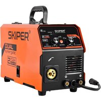 Skiper MIG/MAG-250D-18