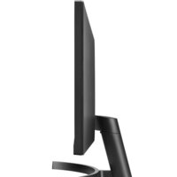 LG 29WL500 Image #7