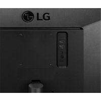 LG 29WL500 Image #9