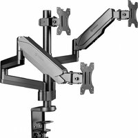 Кронштейны