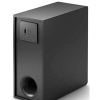 Philips TAB7807/10 Image #11