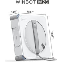 Ecovacs Winbot W2S Image #3
