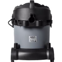 Пылесос Bort BAX-1520-Smart Clean - Превью изображения №4 — Интернет-магазин Teono.by