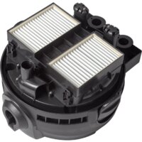 Пылесос Bort BAX-1520-Smart Clean - Превью изображения №6 — Интернет-магазин Teono.by