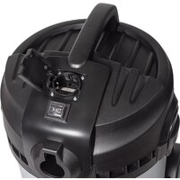 Пылесос Bort BAX-1520-Smart Clean - Превью изображения №5 — Интернет-магазин Teono.by