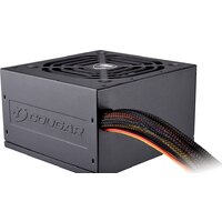 Cougar VTE500 Image #3