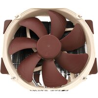 Noctua NH-D15 SE-AM4 Image #3