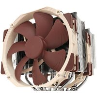 Noctua NH-D15 SE-AM4