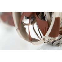 Noctua NH-D15 SE-AM4 Image #8