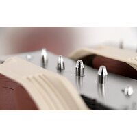 Кулер для процессора Noctua NH-D15 SE-AM4 - Превью изображения №7 — Интернет-магазин Teono.by