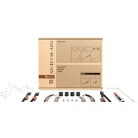 Noctua NH-D15 SE-AM4 Image #6