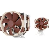 Noctua NH-D15 SE-AM4 Image #4