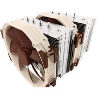 Noctua NH-D15 SE-AM4 Image #2