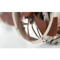 Кулер для процессора Noctua NH-D15 SE-AM4 - Превью изображения №8 — Интернет-магазин Teono.by