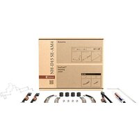 Кулер для процессора Noctua NH-D15 SE-AM4 - Превью изображения №6 — Интернет-магазин Teono.by