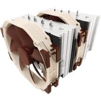 Кулер для процессора Noctua NH-D15 SE-AM4 - Превью изображения №2 — Интернет-магазин Teono.by