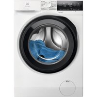 Electrolux SteamCare 700 AbsoluteCare UniversalDose EW7F3482UP