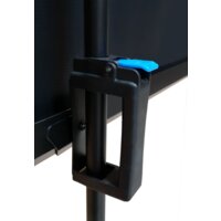 Проекционный экран PL Magna TRM-NTSC-120D - Превью изображения №2 — Интернет-магазин Teono.by