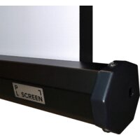Проекционный экран PL Magna TRM-NTSC-120D - Превью изображения №3 — Интернет-магазин Teono.by